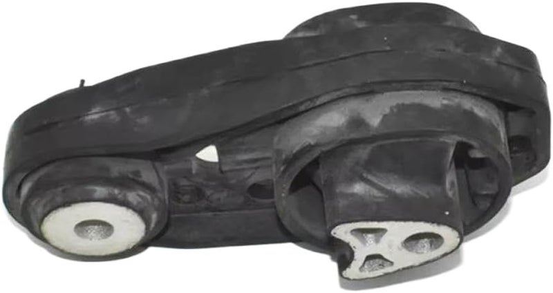 Engine Mounts GN116P082BC متوافقة مع 18 1 0 GN1Z6068D 2140814 - Image 3